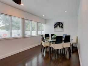 3170 NW 68th Court, Fort Lauderdale FL 33309