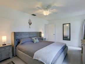 3170 NW 68th Court, Fort Lauderdale FL 33309
