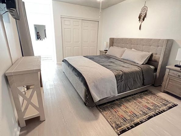 3170 NW 68th Court, Fort Lauderdale FL 33309