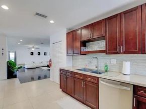 3170 NW 68th Court, Fort Lauderdale FL 33309