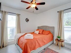 3170 NW 68th Court, Fort Lauderdale FL 33309