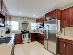 3170 NW 68th Court, Fort Lauderdale FL 33309