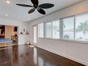 3170 NW 68th Court, Fort Lauderdale FL 33309