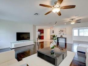 3170 NW 68th Court, Fort Lauderdale FL 33309