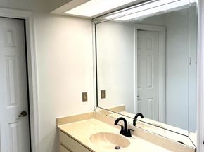 5530 Coach House Circle E, Boca Raton FL 33486