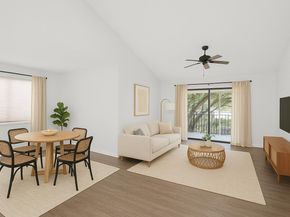 5530 Coach House Circle E, Boca Raton FL 33486