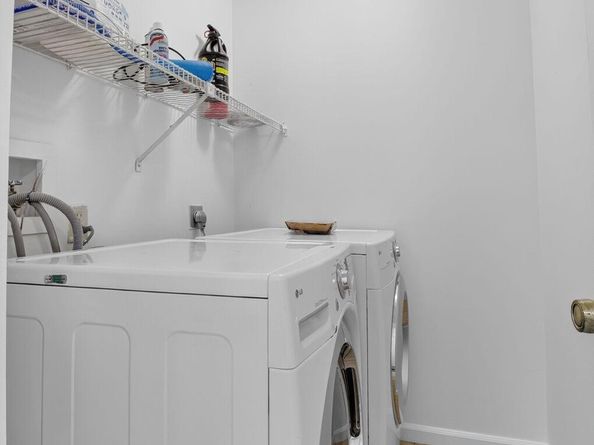 5530 Coach House Circle E, Boca Raton FL 33486