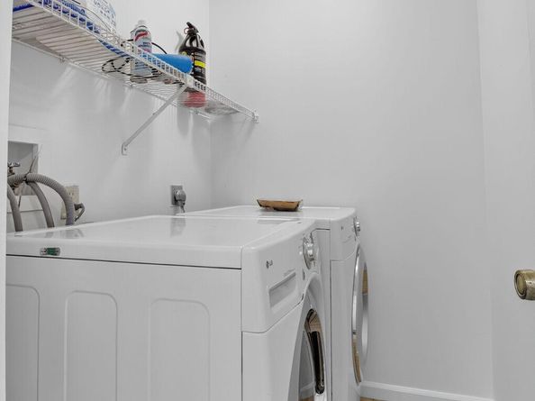 5530 Coach House Circle E, Boca Raton FL 33486