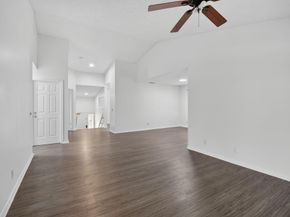 5530 Coach House Circle E, Boca Raton FL 33486
