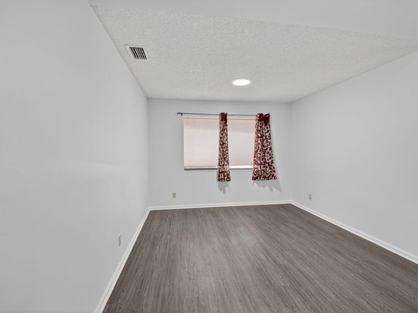 5530 Coach House Circle E, Boca Raton FL 33486