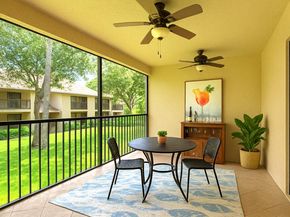 5530 Coach House Circle E, Boca Raton FL 33486