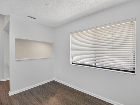 5530 Coach House Circle E, Boca Raton FL 33486