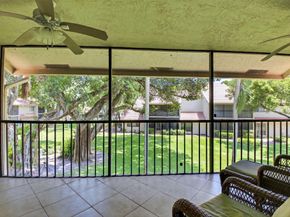 5530 Coach House Circle E, Boca Raton FL 33486