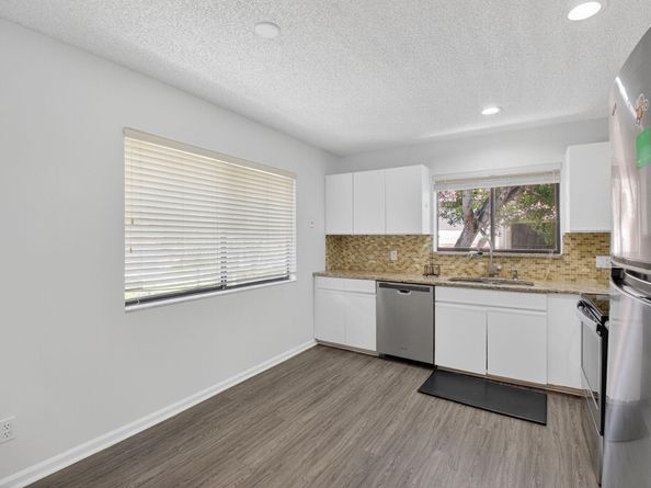 5530 Coach House Circle E, Boca Raton FL 33486