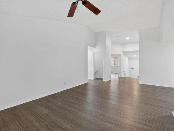 5530 Coach House Circle E, Boca Raton FL 33486