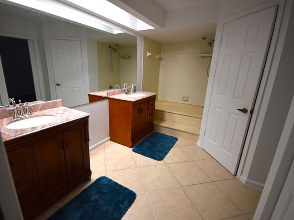 5530 Coach House Circle E, Boca Raton FL 33486
