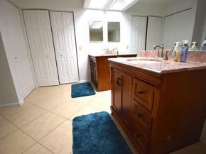 5530 Coach House Circle E, Boca Raton FL 33486