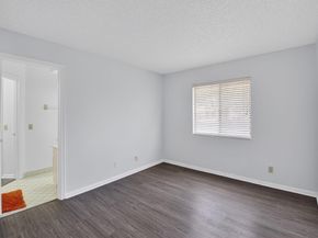 5530 Coach House Circle E, Boca Raton FL 33486