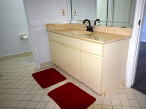 5530 Coach House Circle E, Boca Raton FL 33486