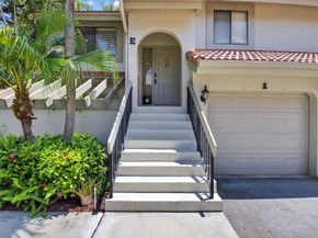 5530 Coach House Circle E, Boca Raton FL 33486