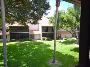 5530 Coach House Circle E, Boca Raton FL 33486