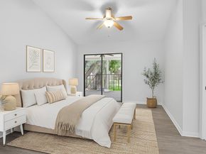 5530 Coach House Circle E, Boca Raton FL 33486