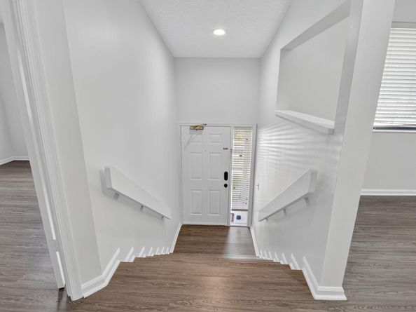 5530 Coach House Circle E, Boca Raton FL 33486