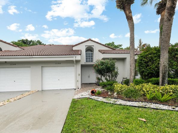 11156 180th Court S, Boca Raton FL 33498