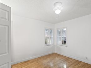 11156 180th Court S, Boca Raton FL 33498