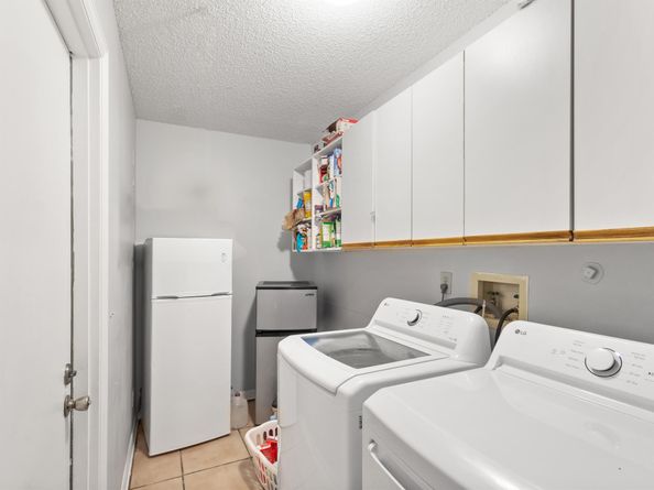 11156 180th Court S, Boca Raton FL 33498
