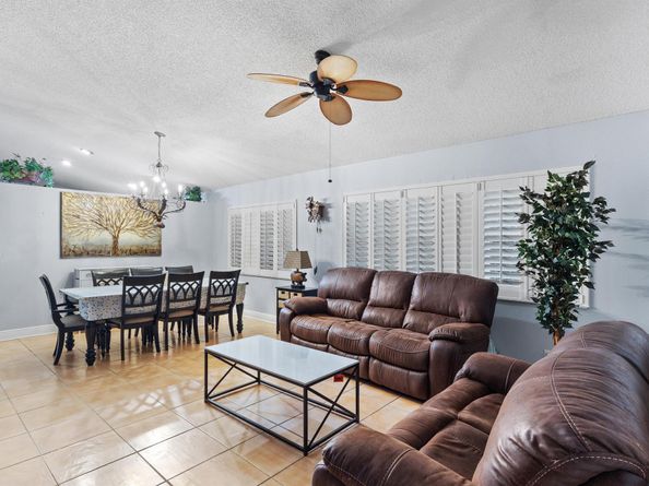 11156 180th Court S, Boca Raton FL 33498