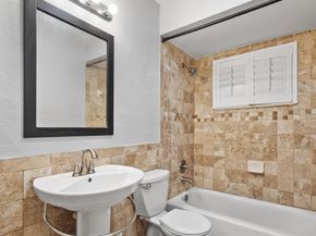 11156 180th Court S, Boca Raton FL 33498
