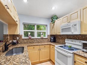 11156 180th Court S, Boca Raton FL 33498