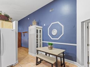 11156 180th Court S, Boca Raton FL 33498