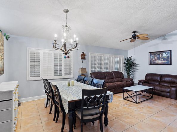 11156 180th Court S, Boca Raton FL 33498