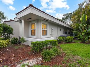 11156 180th Court S, Boca Raton FL 33498