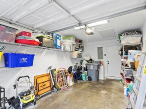 11156 180th Court S, Boca Raton FL 33498