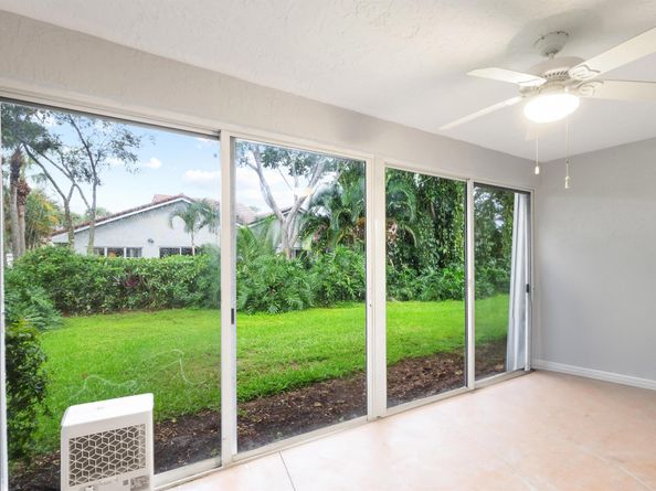 11156 180th Court S, Boca Raton FL 33498