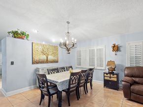 11156 180th Court S, Boca Raton FL 33498