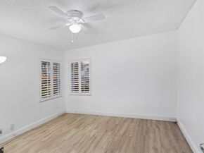 11156 180th Court S, Boca Raton FL 33498