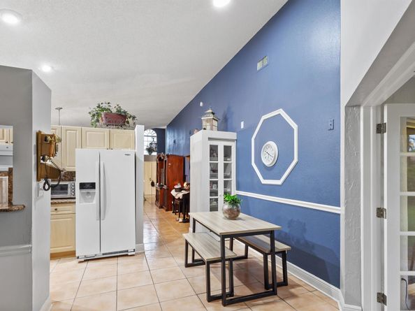 11156 180th Court S, Boca Raton FL 33498