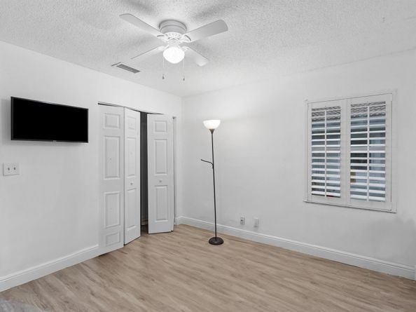 11156 180th Court S, Boca Raton FL 33498