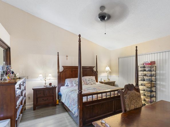 11156 180th Court S, Boca Raton FL 33498