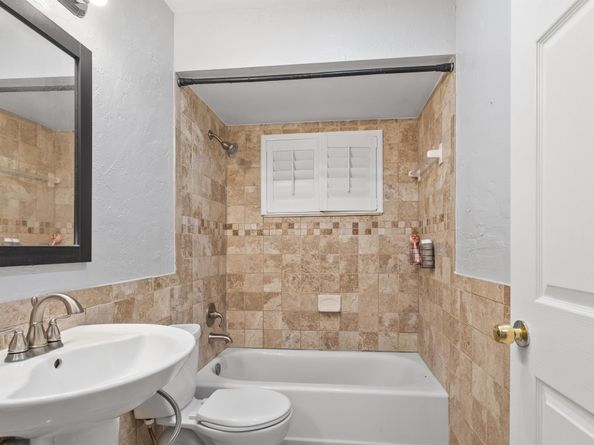 11156 180th Court S, Boca Raton FL 33498
