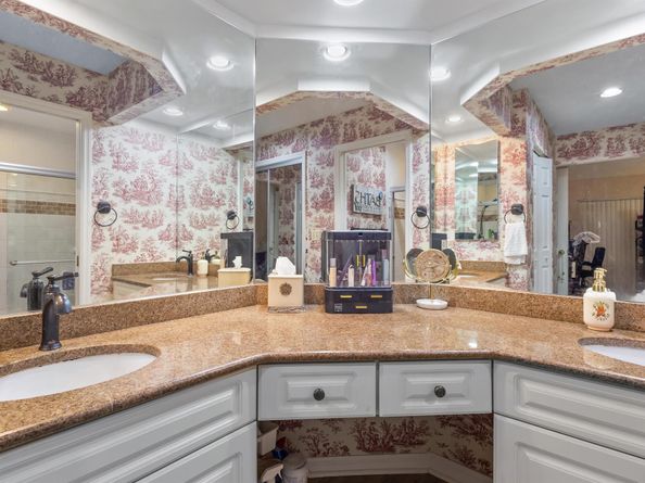 11156 180th Court S, Boca Raton FL 33498