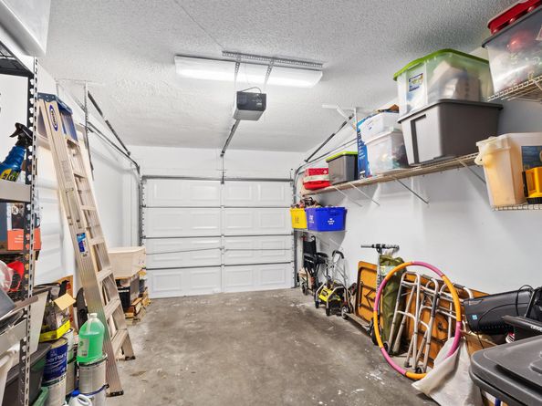 11156 180th Court S, Boca Raton FL 33498