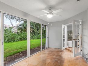 11156 180th Court S, Boca Raton FL 33498
