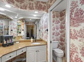 11156 180th Court S, Boca Raton FL 33498