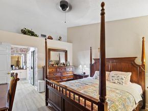 11156 180th Court S, Boca Raton FL 33498
