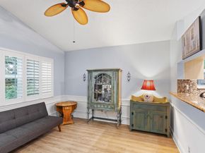 11156 180th Court S, Boca Raton FL 33498